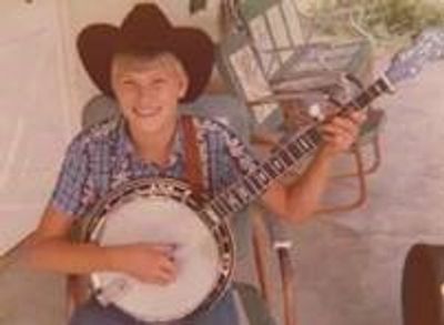 Banjo Buddies